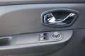 Renault Clio 0.9 TCe Expression LED_NAVI_CRUIS_NAP. Blanc - thumbnail 16