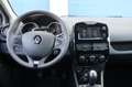 Renault Clio 0.9 TCe Expression LED_NAVI_CRUIS_NAP. Blanc - thumbnail 9