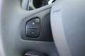 Renault Clio 0.9 TCe Expression LED_NAVI_CRUIS_NAP. Blanc - thumbnail 10