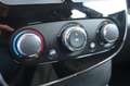 Renault Clio 0.9 TCe Expression LED_NAVI_CRUIS_NAP. Blanc - thumbnail 13