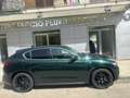 Alfa Romeo Stelvio 2.2 t Veloce Ti Q4 210cv auto Зелений - thumbnail 2