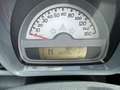 smart forTwo CABRIO 451 PASSION KLIMA RADIO ALU´S ZV Silber - thumbnail 16