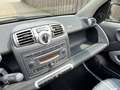 smart forTwo CABRIO 451 PASSION KLIMA RADIO ALU´S ZV Silber - thumbnail 15