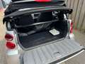 smart forTwo CABRIO 451 PASSION KLIMA RADIO ALU´S ZV Silber - thumbnail 13