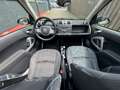 smart forTwo CABRIO 451 PASSION KLIMA RADIO ALU´S ZV Silber - thumbnail 12