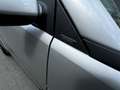 smart forTwo CABRIO 451 PASSION KLIMA RADIO ALU´S ZV Silber - thumbnail 14