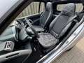 smart forTwo CABRIO 451 PASSION KLIMA RADIO ALU´S ZV Silber - thumbnail 9