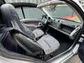 smart forTwo CABRIO 451 PASSION KLIMA RADIO ALU´S ZV Silber - thumbnail 10