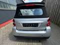 smart forTwo CABRIO 451 PASSION KLIMA RADIO ALU´S ZV Silber - thumbnail 7
