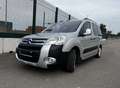 Citroen Berlingo Combi 1.6HDI XTR 90 - thumbnail 1