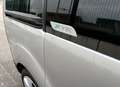 Citroen Berlingo Combi 1.6HDI XTR 90 - thumbnail 5