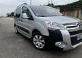 Citroen Berlingo Combi 1.6HDI XTR 90 - thumbnail 2
