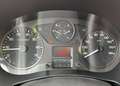 Citroen Berlingo Combi 1.6HDI XTR 90 - thumbnail 7