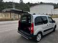 Citroen Berlingo Combi 1.6HDI XTR 90 - thumbnail 4