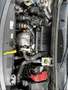 Citroen Berlingo Combi 1.6HDI XTR 90 - thumbnail 10