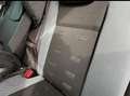 Citroen Berlingo Combi 1.6HDI XTR 90 - thumbnail 9