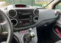 Citroen Berlingo Combi 1.6HDI XTR 90 - thumbnail 6