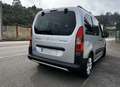 Citroen Berlingo Combi 1.6HDI XTR 90 - thumbnail 3
