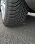 Citroen Berlingo Combi 1.6HDI XTR 90 - thumbnail 11