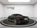 Audi R8 Spyder 5.2 FSI quattro LED|B&O|SP-AGA|KERAMIK Brun - thumbnail 5