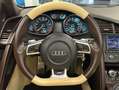 Audi R8 Spyder 5.2 FSI quattro LED|B&O|SP-AGA|KERAMIK Brun - thumbnail 15