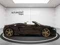 Audi R8 Spyder 5.2 FSI quattro LED|B&O|SP-AGA|KERAMIK Braun - thumbnail 8