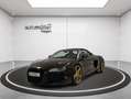 Audi R8 Spyder 5.2 FSI quattro LED|B&O|SP-AGA|KERAMIK Brun - thumbnail 3