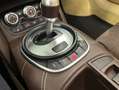 Audi R8 Spyder 5.2 FSI quattro LED|B&O|SP-AGA|KERAMIK Braun - thumbnail 19