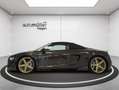 Audi R8 Spyder 5.2 FSI quattro LED|B&O|SP-AGA|KERAMIK Braun - thumbnail 4