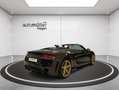Audi R8 Spyder 5.2 FSI quattro LED|B&O|SP-AGA|KERAMIK Braun - thumbnail 7