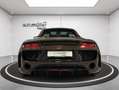 Audi R8 Spyder 5.2 FSI quattro LED|B&O|SP-AGA|KERAMIK Braun - thumbnail 6