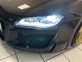 Audi R8 Spyder 5.2 FSI quattro LED|B&O|SP-AGA|KERAMIK Braun - thumbnail 23