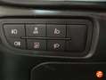 Fiat Tipo 1.4 Lounge Noir - thumbnail 9