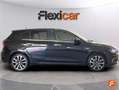 Fiat Tipo 1.4 Lounge Noir - thumbnail 3