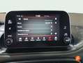 Fiat Tipo 1.4 Lounge Noir - thumbnail 15