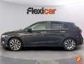 Fiat Tipo 1.4 Lounge Noir - thumbnail 4