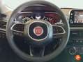 Fiat Tipo 1.4 Lounge Noir - thumbnail 10