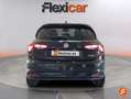 Fiat Tipo 1.4 Lounge Noir - thumbnail 5