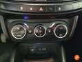 Fiat Tipo 1.4 Lounge Noir - thumbnail 17