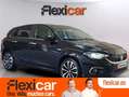 Fiat Tipo 1.4 Lounge Noir - thumbnail 1
