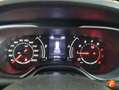 Fiat Tipo 1.4 Lounge Noir - thumbnail 16