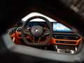 BMW M4 xDrive Competition*H&K*HEAD-UP*LNP: 150.230* Grau - thumbnail 7
