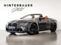 BMW M4 xDrive Competition*H&K*HEAD-UP*LNP: 150.230* Grau - thumbnail 1