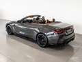 BMW M4 xDrive Competition*H&K*HEAD-UP*LNP: 150.230* Grau - thumbnail 11
