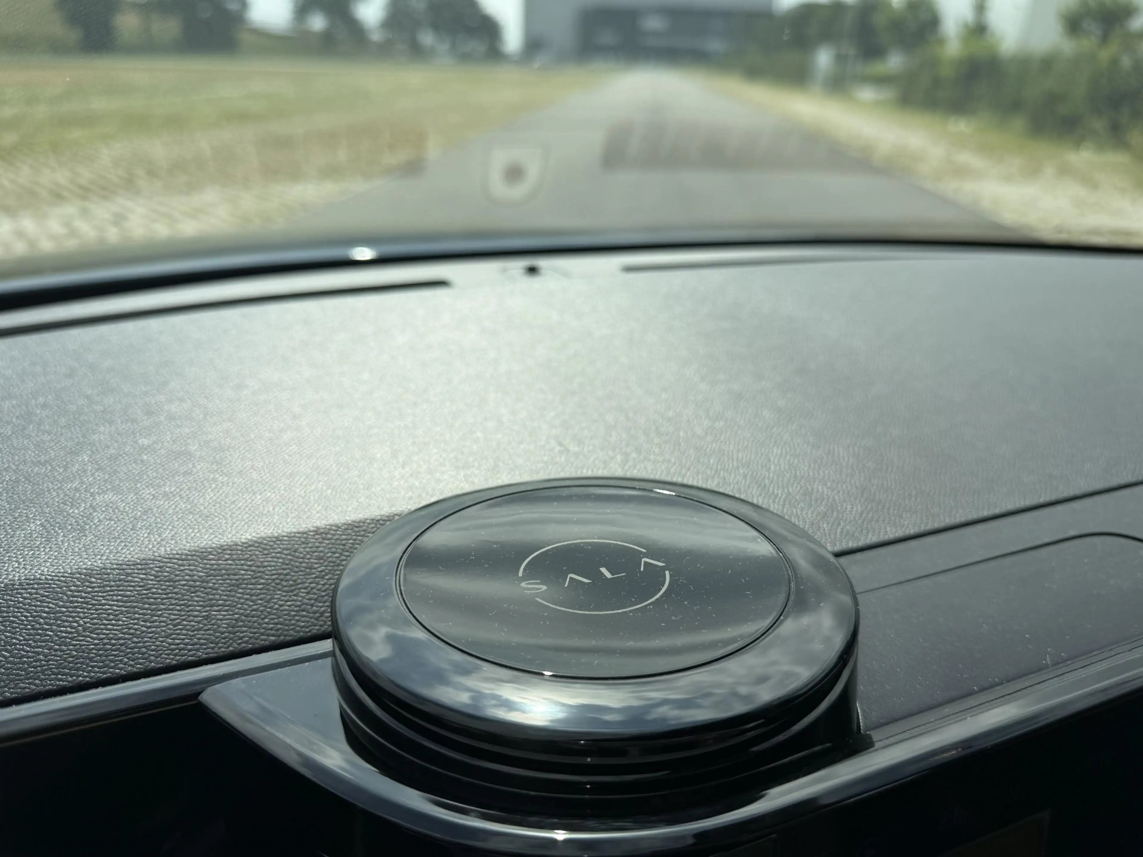 Lancia Ypsilon 54 kWh | Demo | Voor + Achter Parkeercamera | Adap — photo 11