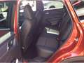 Nissan Qashqai 1.3 DIG-T Tekna AT 4x4 AHK Rojo - thumbnail 11