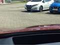 Nissan Qashqai 1.3 DIG-T Tekna AT 4x4 AHK Rojo - thumbnail 22