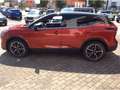 Nissan Qashqai 1.3 DIG-T Tekna AT 4x4 AHK Rojo - thumbnail 10