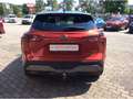 Nissan Qashqai 1.3 DIG-T Tekna AT 4x4 AHK Rojo - thumbnail 7