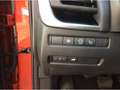Nissan Qashqai 1.3 DIG-T Tekna AT 4x4 AHK Rojo - thumbnail 15